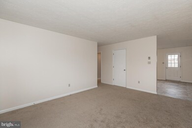 317 Hackberry Dr, Stephens City, VA 22655 - photo 5