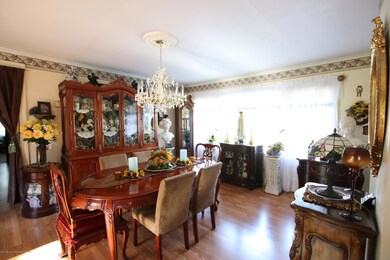 32 Branford Cir, Tinton Falls, NJ 07724 - photo 4