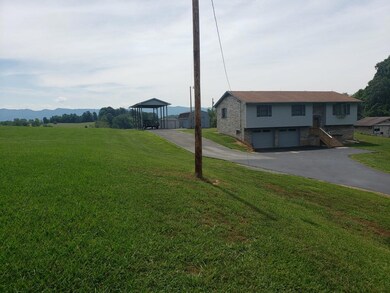 557 Ridgecrest (9)