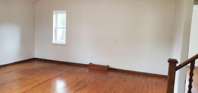 203 Altman Dr, Mountain View, AR 72560 - photo 7