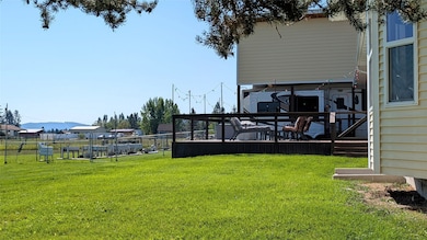 382 Snow Camp Rd, Kalispell, MT 59901 - photo 7