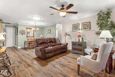 9520 SW 84th Terrace unit F, Ocala, FL 34481 - photo 3