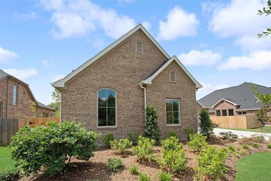 10079 Preserve Way, Conroe, TX 77385 - photo 5