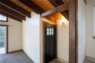 1074 War Bonnet Way unit 1, Incline Village, NV 89451 - photo 4