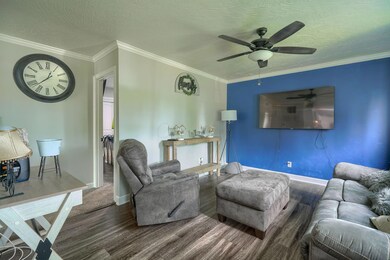 3099 Southfield Dr (4)
