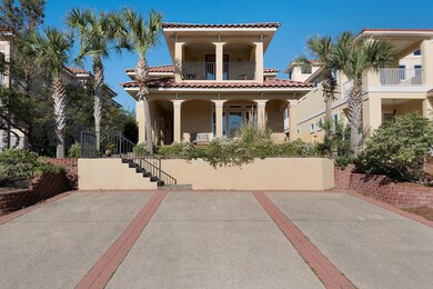 133LaValenciaCir20160321_009