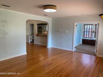1754 Mayview Rd, Jacksonville, FL 32210 - photo 4