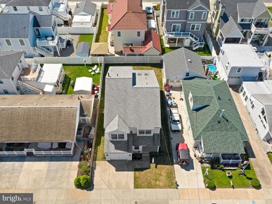 124 E Monterey Ave, Wildwood, NJ 08260 - photo 5