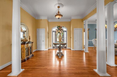 386 Silver Lake Dr, Mount Sterling, KY 40353 - photo 7