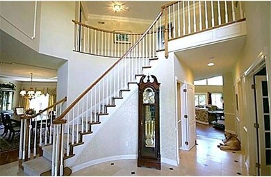 230 Country Club Dr, Moorestown, NJ 08057 - photo 5