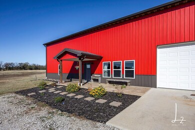 1116 85th Rd, Thayer, KS 66776 - photo 2