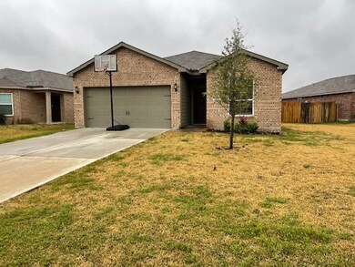 11002 Victoria Oak Bend Dr, Humble, TX 77396 - photo 2
