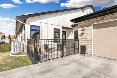 1155 Langford Way, Twin Falls, ID 83301 - photo 2