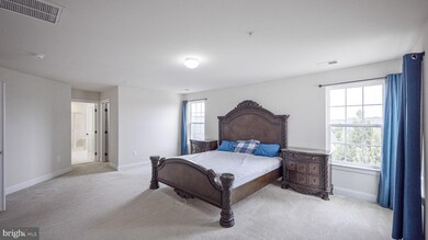 22564 Castle Oak Rd, Clarksburg, MD 20871 - photo 5