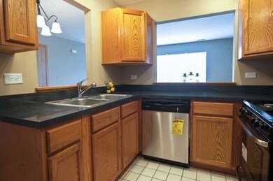 1908 Mayan Ct, Joliet, IL 60435 - photo 5