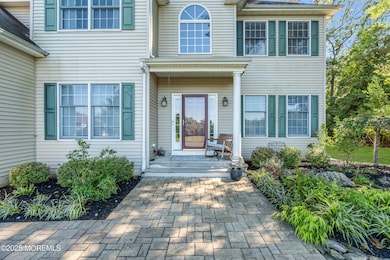 1347 Winter View Rd, Manasquan, NJ 08736 - photo 3