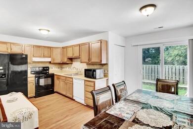 104 Surry Ln, Stafford, VA 22556 - photo 7