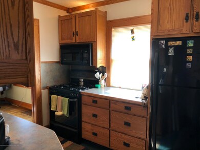 916 Dakin St, Lansing, MI 48912 - photo 7