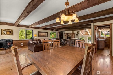 2620 Wenatchee Pines, Leavenworth, WA 98826 - photo 4