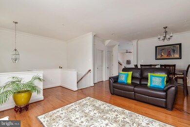 8892 Purple Iris Ln, Elkridge, MD 21075 - photo 3