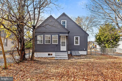 23 Victory Ave, Vineland, NJ 08360 - photo 4