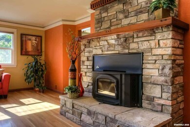 1175 10th Ave SW, Albany, OR 97321 - photo 4