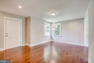 110 Mitchell Ave, Runnemede, NJ 08078 - photo 6