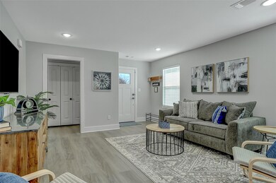 731 Layne Dr, Denison, TX 75020 - photo 3