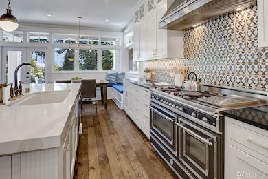 2936 74th Ave SE, Mercer Island, WA 98040 - photo 3