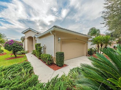 2-car garage and private entry....