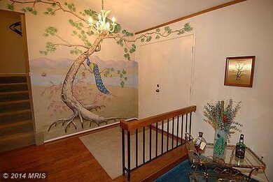 9500 Aspenwood Ct, Montgomery Village, MD 20886 - photo 3