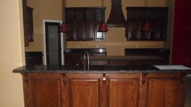 912 Villa Del Lago, Donna, TX 78537 - photo 6