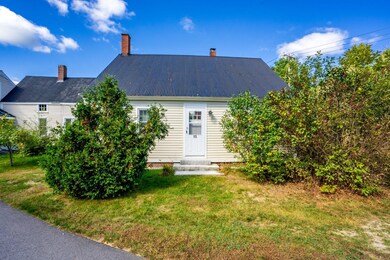 15 Ossipee Hill Rd, East Waterboro, ME 04030 - photo 3