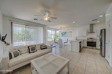 4220 Mia Ln-6