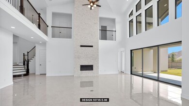 1304 Sunset Way, Georgetown, TX 78628 - photo 6