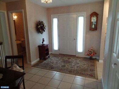 701 Schwenkmill Rd, Perkasie, PA 18944 - photo 6