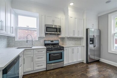 676 Liberty Ave, Jersey City, NJ 07307 - photo 3