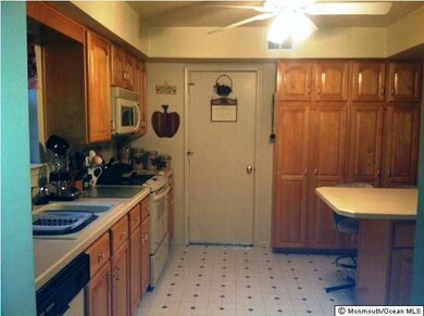 41 Maple Dr, Spring Lake, NJ 07762 - photo 2