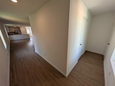 Pics are representative of the same floor plan - n