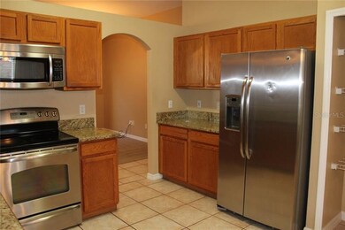 276 Longhirst Loop, Ocoee, FL 34761 - photo 2