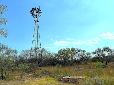 Co Rd 404, Llano, TX 78643 - photo 2