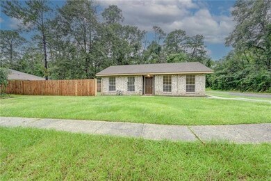 502 Cypress St unit 502, Slidell, LA 70460 - photo 2