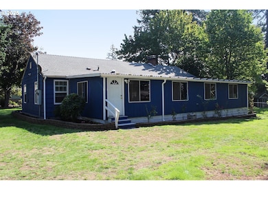 307 SE 127th Ave, Portland, OR 97233 - photo 5