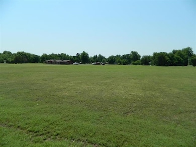 TBD Rock Creek Estate, Cache, OK 73527 - photo 2