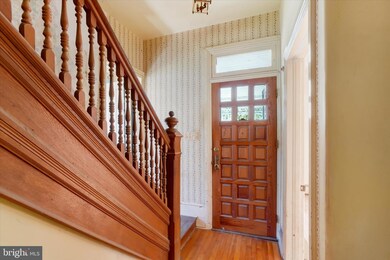 3314 Boose Rd, Glen Rock, PA 17327 - photo 5