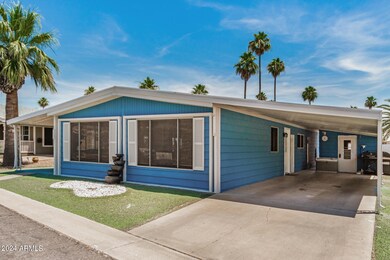 05 - Val Vista