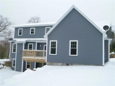 5 Snowdin Ridge, York, ME 03909 - photo 4