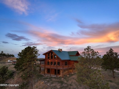 sundance-ranch-exterior deck