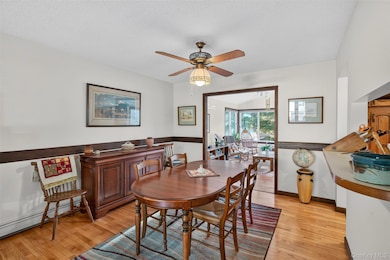 102 Sutton Park Rd, Poughkeepsie, NY 12603 - photo 5