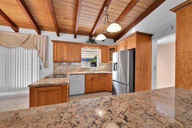 4521 Sea Grape Dr, Lauderdale By the Sea, FL 33308 - photo 5